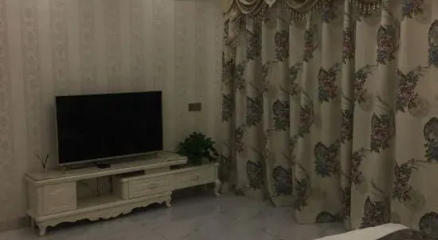 Siping Taotao Apartment, Buchen Sie Ferienwohnung Apartments in Jilin, Ferienwohnung
