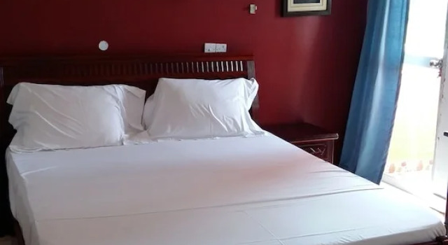 Семейный номер Standard Sand Beach Hotel