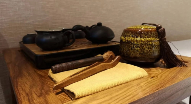 Номер Standard Riverside Boutique Inn
