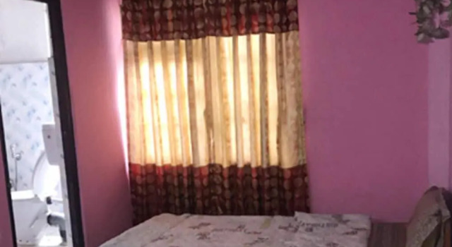 Номер Standard Anmol Guest House