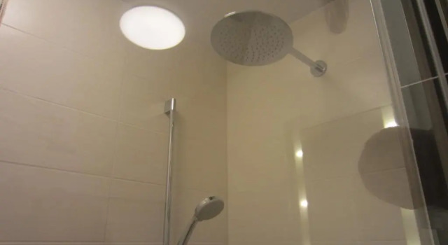 Апартаменты Ferienwohnung am Griesgarten