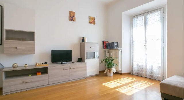 notaMi - Bixio 29, Забронировать Отель Милан Ломбардия, рядом с Villa Necchi Campiglio