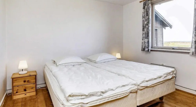 5 person holiday home in Læsø, Buchen Sie Ferienhaus Insel Laeso Dänemark