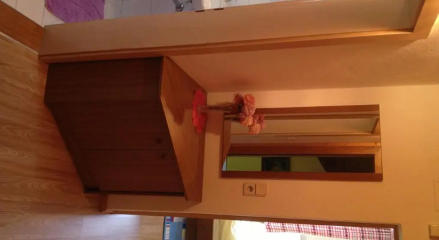 Студия Tischnerhof Appartements