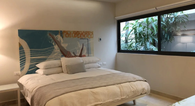 Terrazas Apartments near 5th ave & beach by select, Prenota Appartamento Hotel a Quintana Roo con parcheggio, Parcheggio