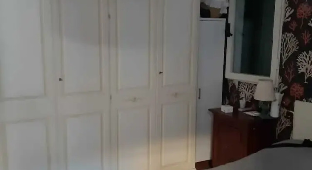 Casa Brezza