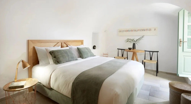 Коттедж Domenica Home & Spa
