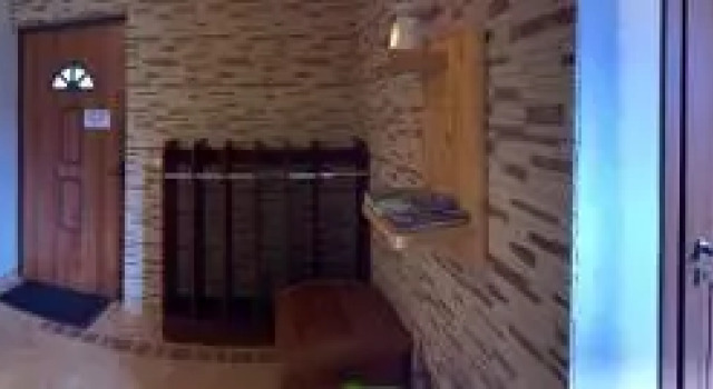 Apartament Granat, Book Apartment Zakopane Tatras