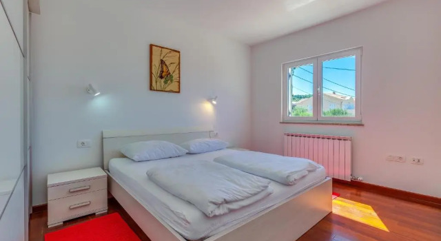 Luxus Apartment Apartments Host