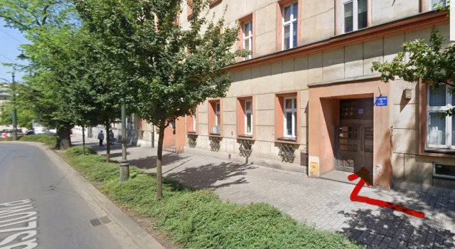 Central Cracow Apartments, Забронировать Апартаменты/квартира Старый город Краков, рядом с Аттракцион «Аллея потерянных душ»