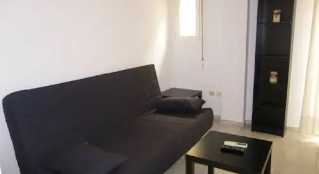 Apartamentos Principe, Забронировать Апартаменты/квартира Гранада Granada Province, рядом с Городской совет Гранады