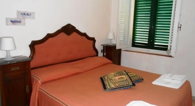 Casa Elena