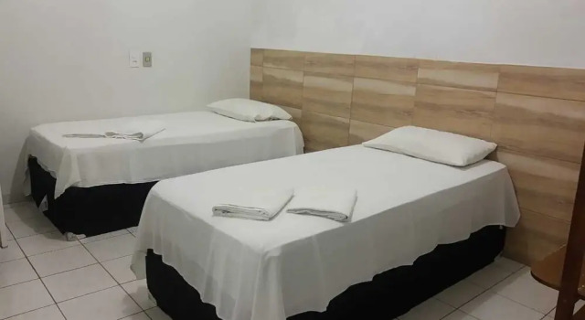 Hotel Magnus, Забронировать Отель Отели Пальмас с завтраком, Завтраки