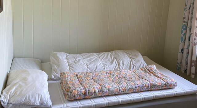 4 Person Holiday Home in Kjerrgarden, Reservar Casa de férias Askoy Vestland
