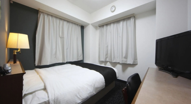 APA Hotel Sendai Kotodai Koen, Book Hotel Cheap Hotels in Tohoku