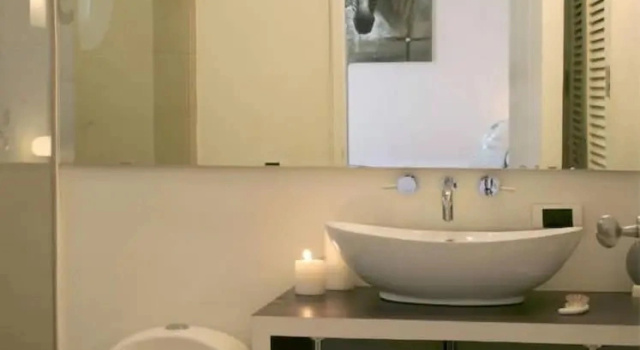 Пятиместный люкс Grand Casa Santa Ana Hotel Boutique - Spa
