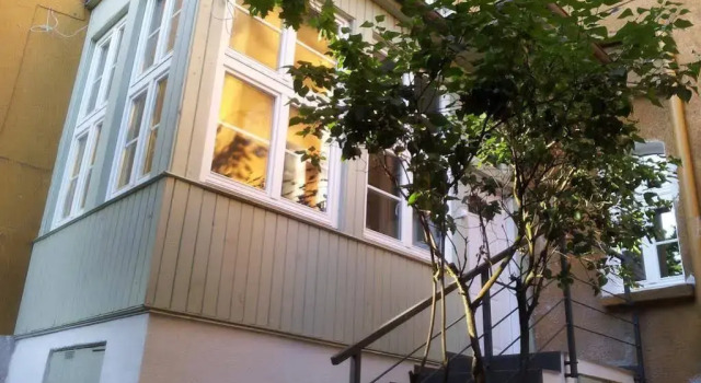 Sopot Spot, Varaa Huoneisto Dolny Sopot 