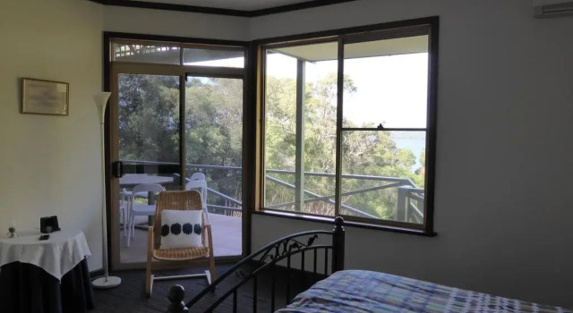 Sea Banksia, Réserver Hôtel Denmark Australie-Occidentale
