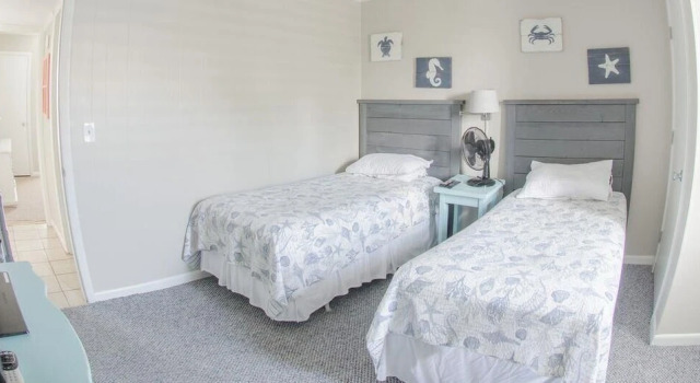 Holden Memories #67108 - 3 Br Condo, Book Lejlighed Hoteller i Supply med pool, Swimmingpool