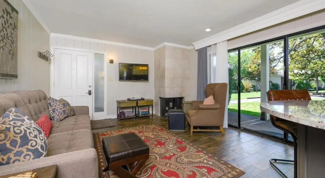 40% OFF Spectacular 1BD Suite inside Silverado