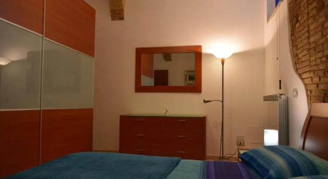 Boutique Apartment Antico Borgo