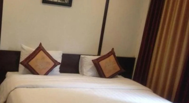Hai Nam Hotel