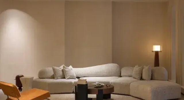 Yuanxi Design Hotel, Boek Boutique Hotel Ledong Hainan