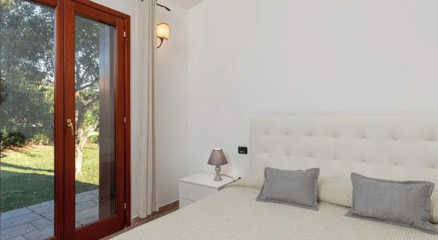 Case Teresa-Carlotta by Wonderful Italy, Забронировать Апартаменты/квартира Апартаменты Gallura, Апартаменты/квартира