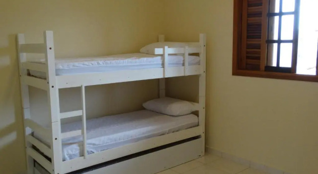 Apartamento - Maranduba, Забронировать Апартаменты/квартира Апартаменты Praia do Sape, Апартаменты/квартира