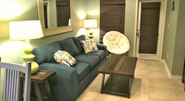 The 13th Wave Gsc13 4 Bedrooms 3 Bathrooms Condo