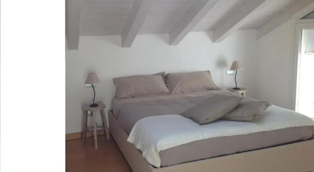 Apartment Apartment 23