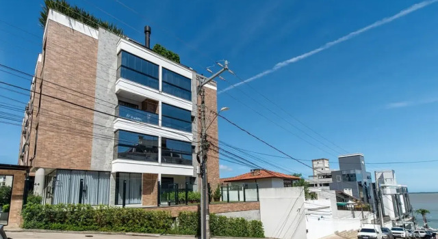 Charming Studio Just 200m From the Beach - Pmo0404