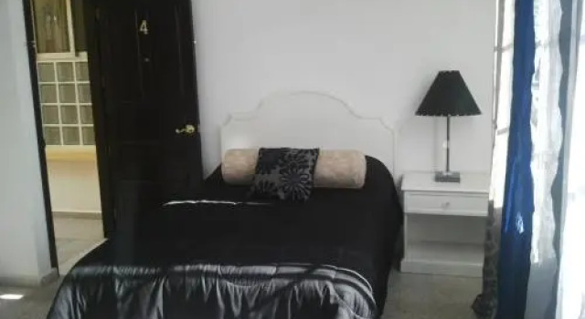 Casa Evangelina, Rezervovat Hotel Tegucigalpa Francisco Morazan