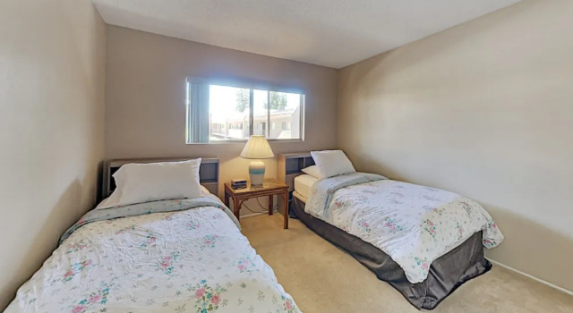 Winfield Place Condo w/ Pools & Walkable Locale! condo, Забронировать Апартаменты/квартира Скотсдейл 