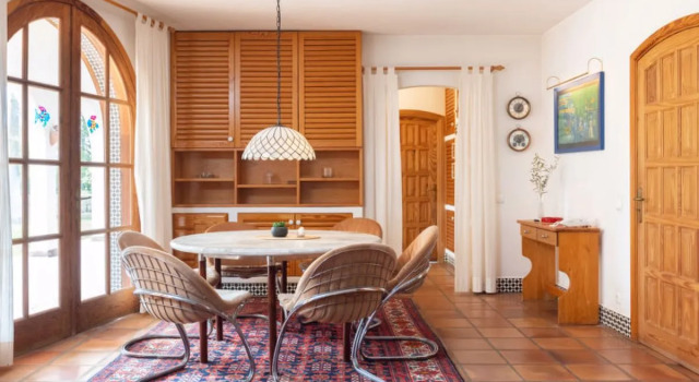Holiday Home Finca Ingala by Interhome, Book Villa Hotels in Tenerife with Parking, Parking