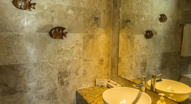 Номер Standard Coral Maya Stay Suites