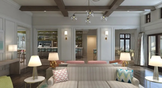 Amazing House! - Solara Resort - 1500npt-261237 7 Bedroom Villa