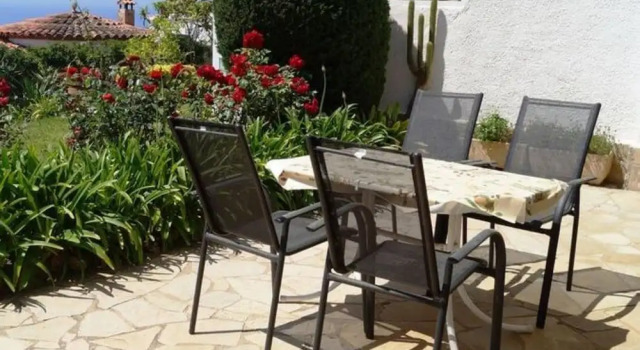 Коттедж 107078 - House in Lloret de Mar
