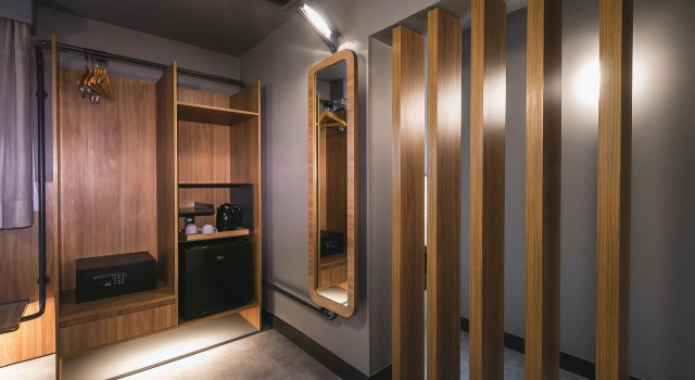 Novotel Lencois Paulista