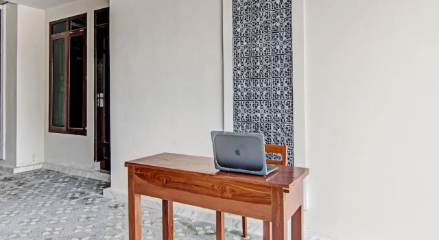 Hotel O Sandira Syariah, Rezerwuj Hotel Dumai Sumatra