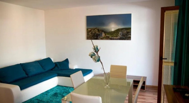 Villa Lavanda, Buchen Sie Villa Cres Insel Cres