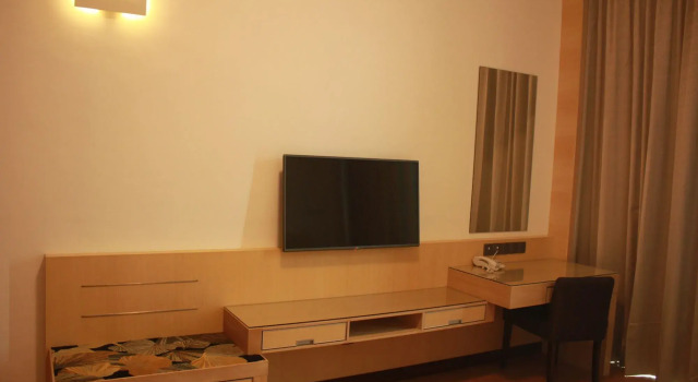 Imperial Suite Kuching, Rezerwuj Apartament Kuching Sarawak