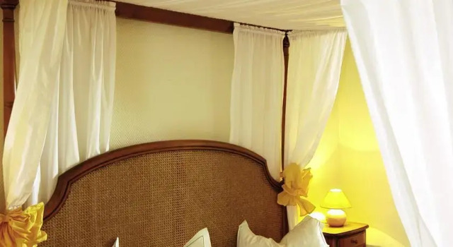 Le Beau Site, Rezervasyon Otel Ottrott 