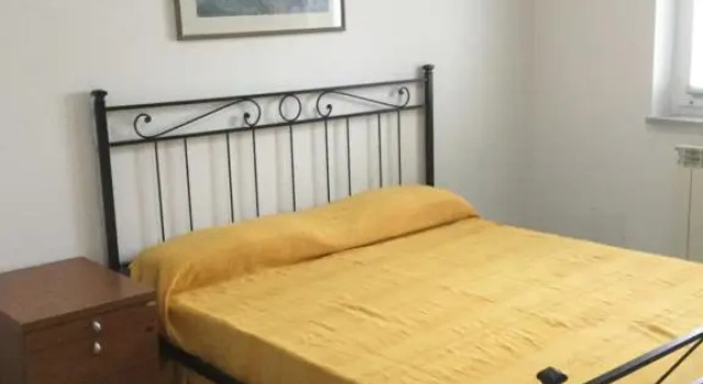 Апартаменты с 2 комнатами Webus Apartments