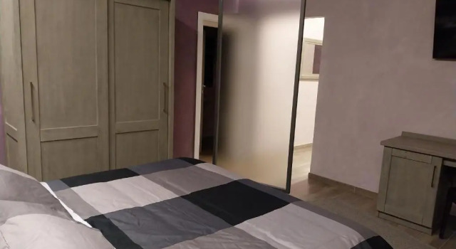 Люкс Boutique Relais Villa Sofia