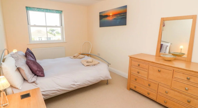 Henrys Croft, Забронировать Отель Отели Англии 3 звезды, 3*