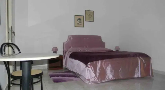 Villa Chiara Montiglio Monferrato, Book Villa Sommerhuse i Monferrato, Hytte