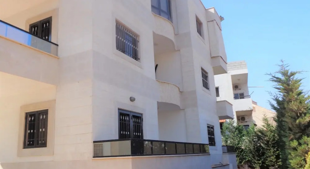 Elite Residence - 3BR Fully Equipped, Prenota Hotel Tripoli 