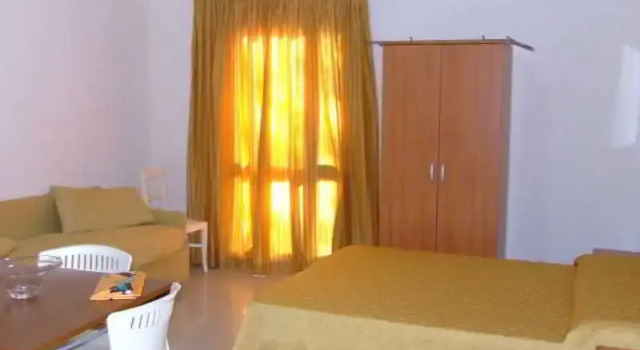 Caposud Mare Residence, Book Hotel Hotels in Sicily with a Pool, Swimming Pool