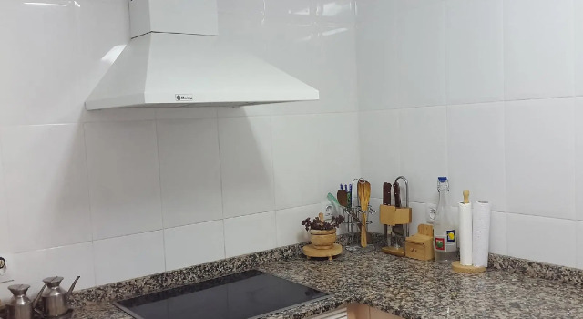 Baga - Two Bedroom, Prenota Hotel Bagà Bergueda